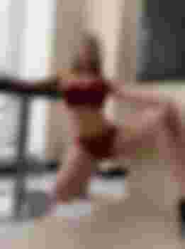 Екатерина фото 5