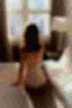 Работа Девушкам! главное фото