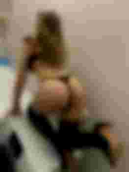 Кристина фото 2