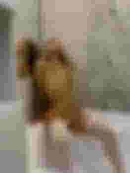 Алёна фото 2