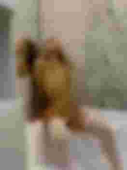 Алёна фото 2