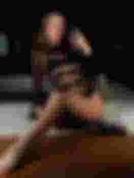 Лилия фото 3