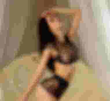 Вероника фото 2