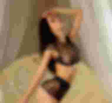 Вероника фото 2