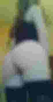 Алена главное фото