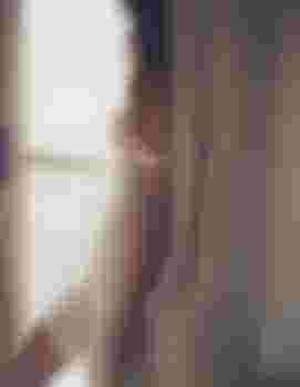 Работа Девушкам! фото 2