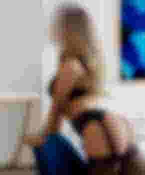 Ксения фото 3