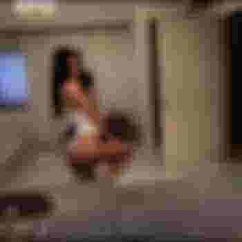 Лада главное фото