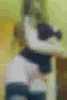 Алена фото 2