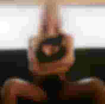 Ксения фото 4