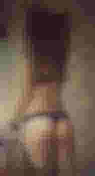 Ира главное фото