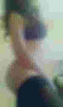 Алена фото 3