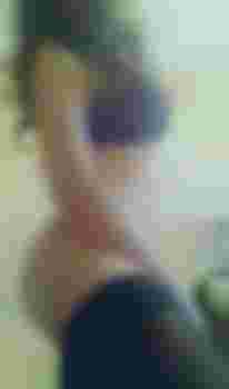 Алена фото 3