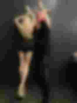 Девчули главное фото