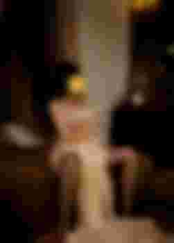 Елена главное фото