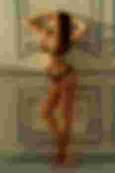 Вероника фото 4