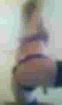 Алена фото 4