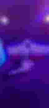 Кристина главное фото