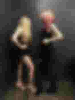 Девчули фото 2