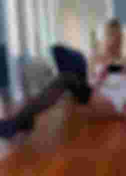 Марго фото 4