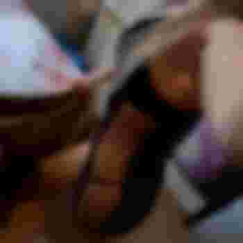 КАТЯ - КОТЁНОК фото 2