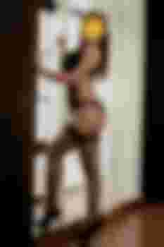 Елена фото 3