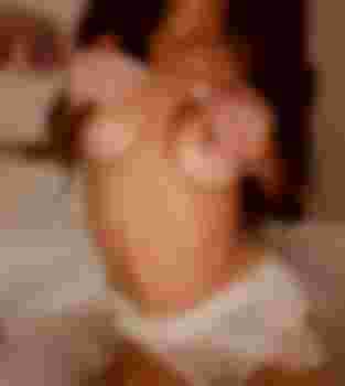 Олеся главное фото