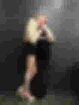 Девчули фото 3