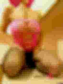 Лена главное фото