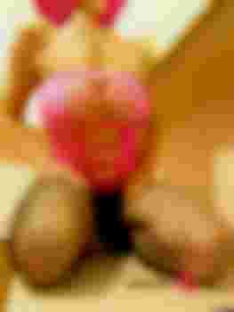 Лена главное фото