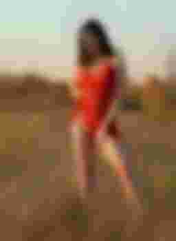 Катя главное фото