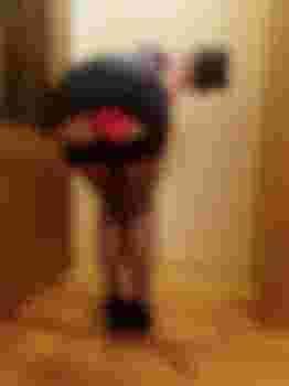 Катя Мурр фото 2