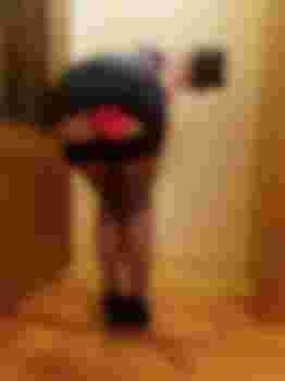 Катя Мурр фото 2