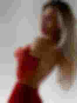 Евочка главное фото