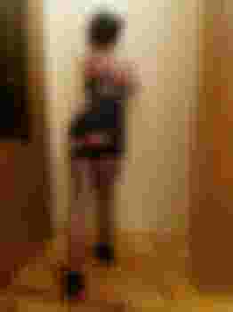 Катя Мурр фото 3