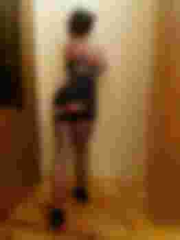 Катя Мурр фото 3