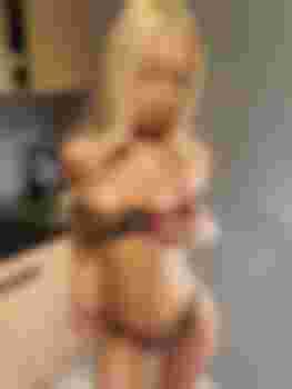 Алена главное фото