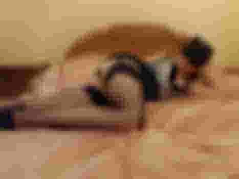 Катя Мурр фото 4