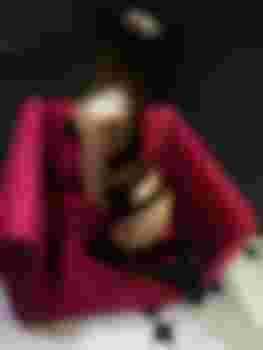 Оксана главное фото