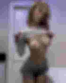 Алиса фото 5