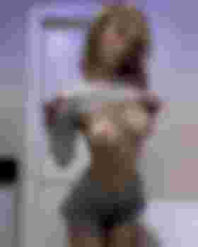 Алиса фото 5