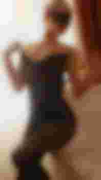 Марина главное фото