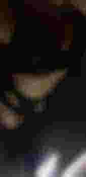 Оксана фото 3