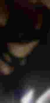 Оксана фото 3