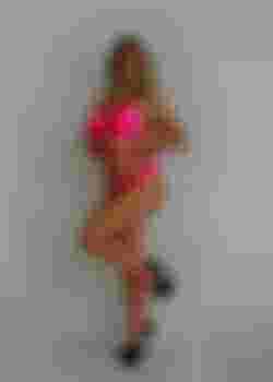 FantASStic главное фото