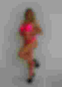 FantASStic главное фото