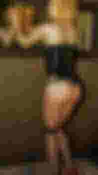 Наташа главное фото