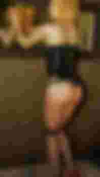 Наташа главное фото