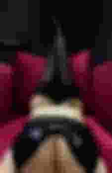 Оксана фото 4