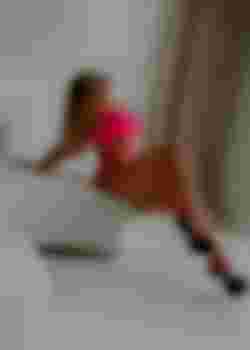 FantASStic фото 2